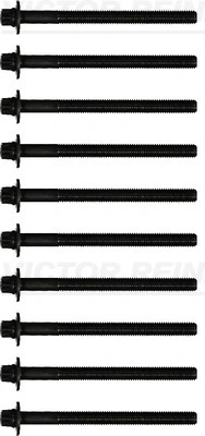 Cylinder Head Bolt Set